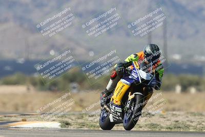 media/Oct-03-2025-CVMA Friday Practice (Fri) [[0c1e57b650]]/4-Racer 3-NRS/Session 3-Turns 16 and 17 Exit/